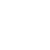 Slip