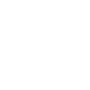 Slip