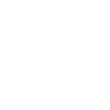 Slip