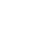 Slip