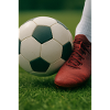 Sport - Fußball