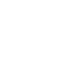 Ja, Bielefeld gibt's