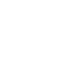 Bière Skeleton Party