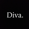 diva