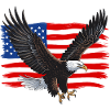 États-Unis