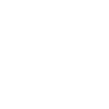 Fun Fact I don't care