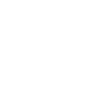 Junggesellinnen Team Jga Mädels