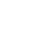Vacation Women