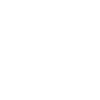 Filles Vacances Fête Palmiers