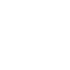 ERREUR 404 MOTIVATION INTROUVABLE