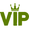 vip