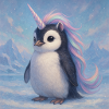 mhunicorn