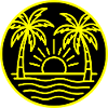 Island Palm Tree Holidays