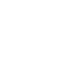 Island Palm Trees Ocean Sun