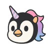 mhunicorn2