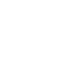 Skull Face