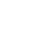 CLASS WAR