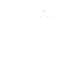 Wander Man