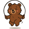 baer comic