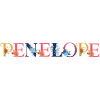 Penelope