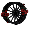 Rim