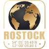 Rostock