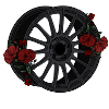 Rim
