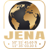 Jena