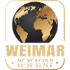 Weimar