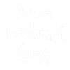 Some Fucking Logo