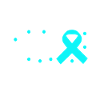 Angststörung Anxiety disorder