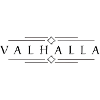 Valhalla
