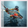 Poisson