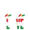 Kurdistan Kurde Kurden