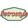 Retrostyle