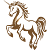 Einhorn