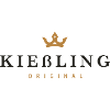 Kießling Original Family Logo