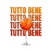 TUTTO BENE