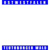 Bielefeld Ostwestfalen Teutoburger Wald