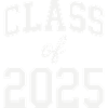 Class of 2025