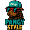 Pangy Style
