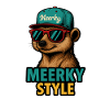 Meerky Style
