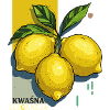 Sour elegance