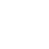 Musician