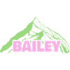 Mountaineering Bail