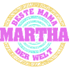 Mutter Martha