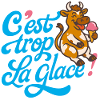 C'est trop la glace !