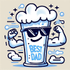 Best Dad
