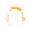 Hockey The Puck Stops Her