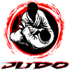 Judo